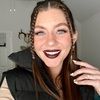 vanessak_g